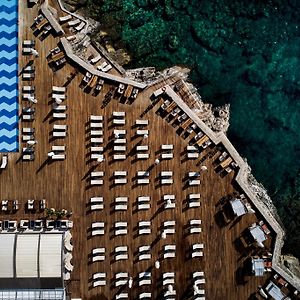 Rixos Premium Dubrovnik